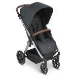 ABC - Design Avus Storm